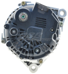 Lichtmaschine - Alternator  Corvette C5 + C6  02-13